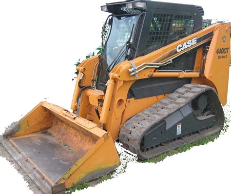 case 430 skid steer|case 430 skid steer troubleshooting.